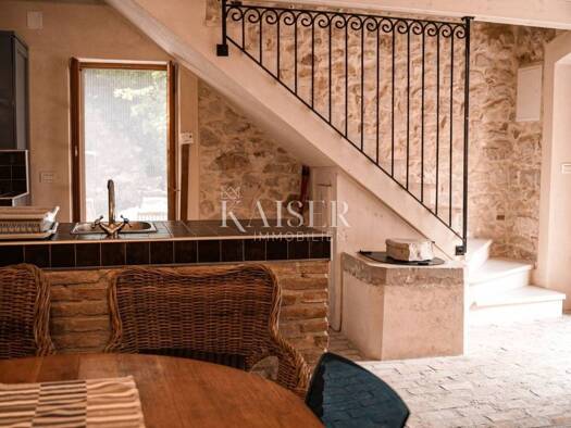Einfamilienhaus zum Kauf 280.000 € 3 Zimmer 108 m² Susak, Mali Lošinj Mali Lošinj 51550