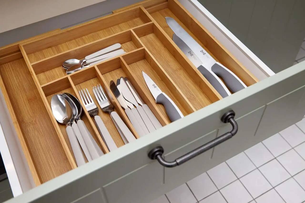 Property thumbnail 14