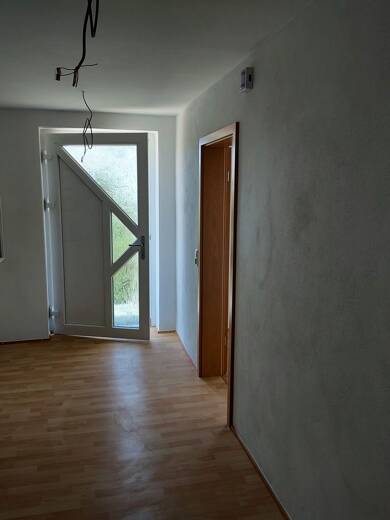 Wohnung zur Miete 680 € 4 Zimmer 90 m² Kelheim Kelheim 93309