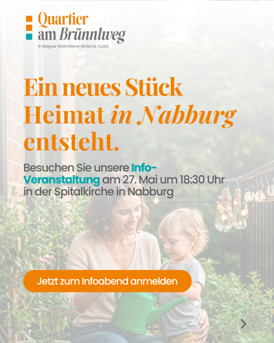Haus zum Kauf provisionsfrei Planungsbezirk 401 Straubing 94315