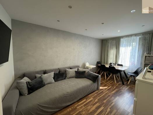 Wohnung zum Kauf 149.000 € 2 Zimmer 49,9 m² frei ab 01.05.2026 Grazer Straße Wiener Neustadt 2700