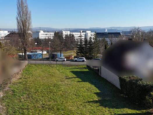 Grundstück zum Kauf 498.000 € 1.462 m² Grundstück Metternich Koblenz 56072