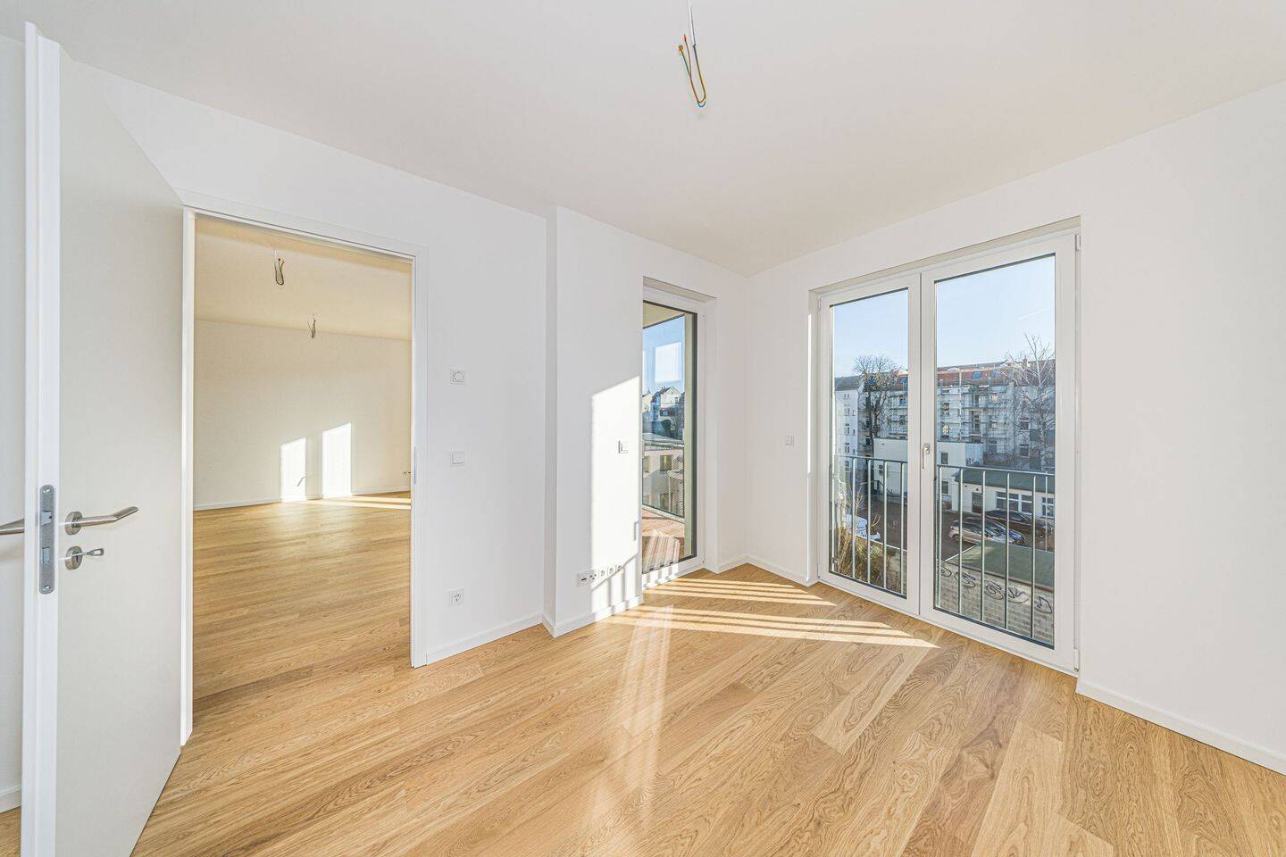 Property thumbnail 5