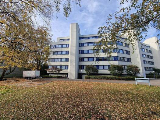 Wohnung zur Versteigerung 240.000 € 2 Zimmer 65 m² frei ab sofort Zehlendorf Berlin 14167