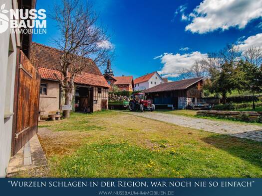 Einfamilienhaus zum Kauf 285.000 € 7 Zimmer 255 m² 2.498 m² Grundstück Kolkwitz 29 Kolkwitz Uhlstädt-Kirchhasel 07407
