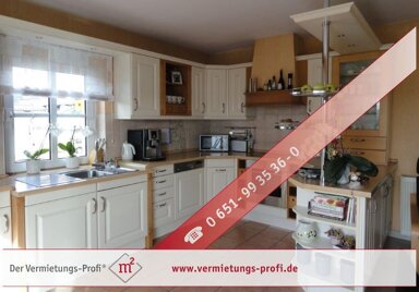 Einfamilienhaus zur Miete 1.950 € 6 Zimmer 240 m² 500 m² Grundstück frei ab 01.02.2025 Bekond 54340