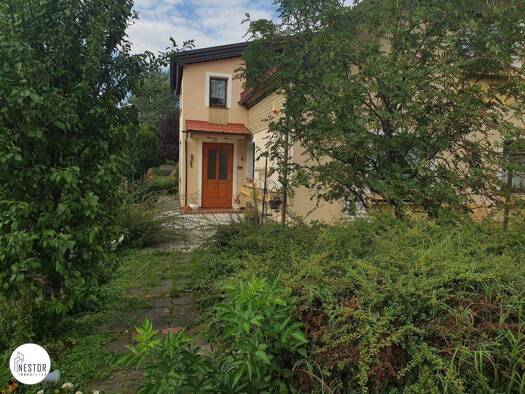 Grundstück zum Kauf 249.000 € 476 m² Grundstück Wien,Floridsdorf 1210