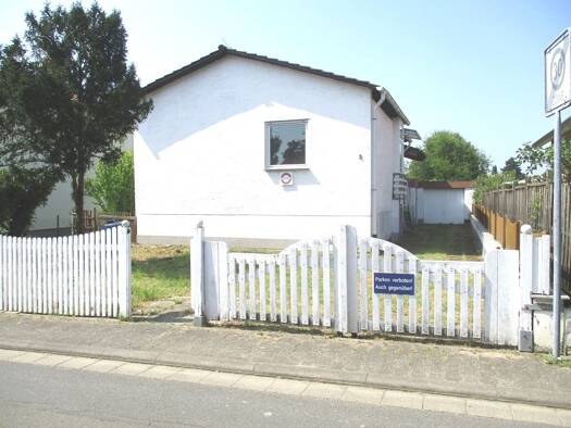 Einfamilienhaus zum Kauf 425.000 € 7 Zimmer 165 m² 1.500 m² Grundstück frei ab sofort Weisenheim am Sand 67256