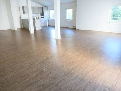 Loft zur Miete 695 € 1 Zimmer 86 m² 2. Geschoss Hameln 31785