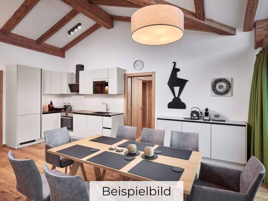 Wohnung zum Kauf 668.270 € 3 Zimmer 75,9 m² Brixen im Thale 6364