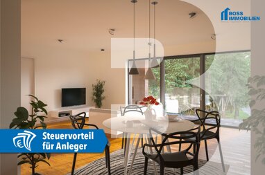 Wohnung zum Kauf 267.000 € 3 Zimmer 75 m² 1. Geschoss Steyrerstraße 3 Kematen an der Krems 4531