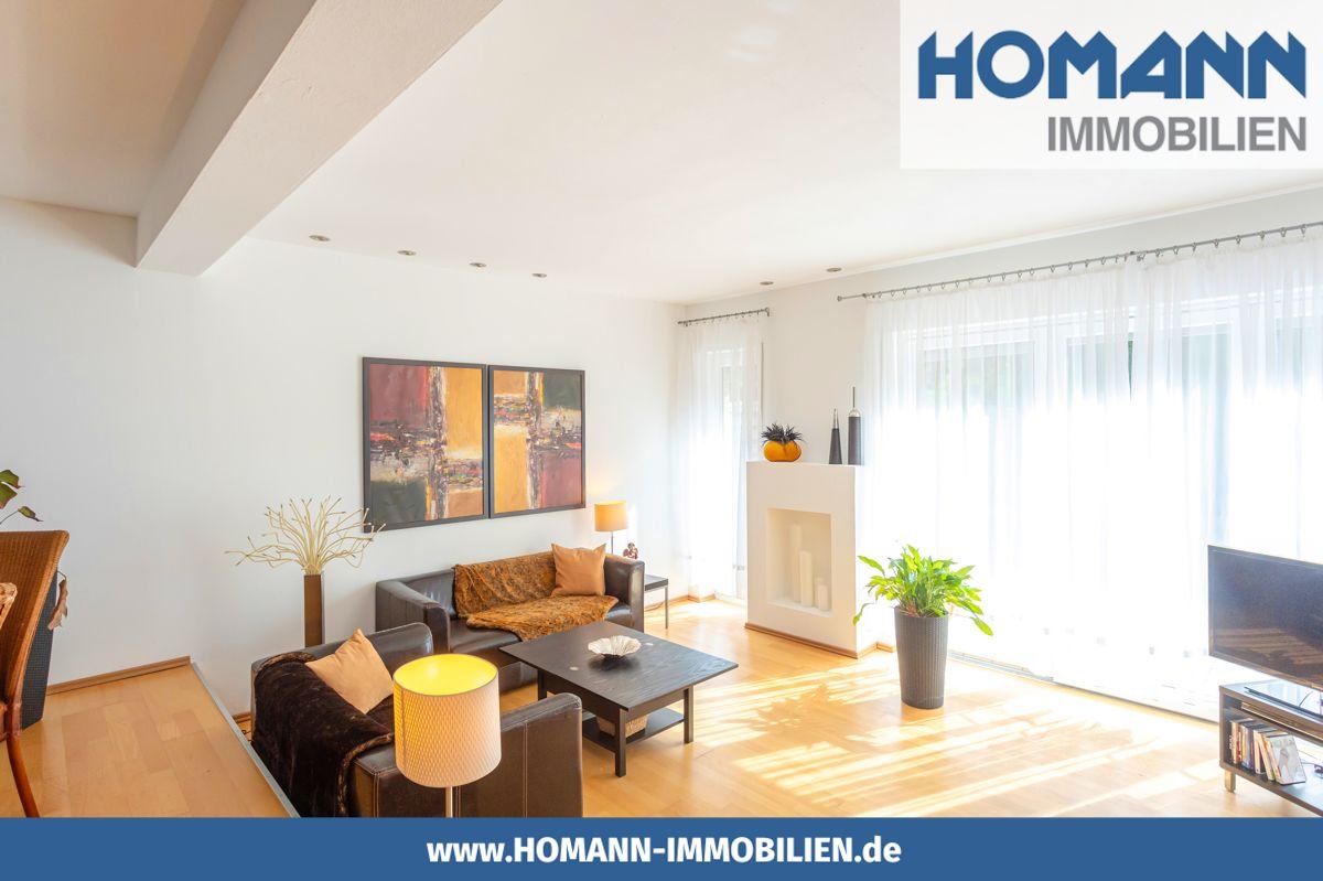 Doppelhaushälfte zum Kauf 469.000 € 5 Zimmer 126 m²<br/>Wohnfläche 297 m²<br/>Grundstück Westbevern Telgte 48291