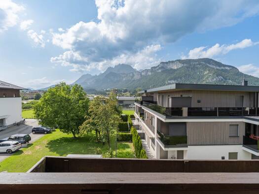 Wohnung zum Kauf 450.000 € 5 Zimmer 110 m² St. Johann in Tirol 6380