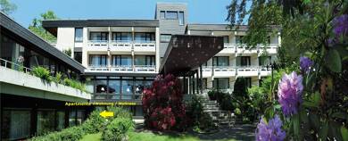 Wohnung zum Kauf provisionsfrei 66.000 € 111,5 m² frei ab sofort Badstr.10 Bad Steben Bad Steben 95138