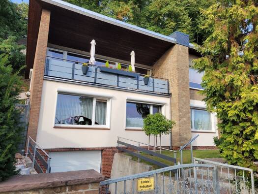 Einfamilienhaus zum Kauf provisionsfrei 499.000 € 6 Zimmer 183 m² 468 m² Grundstück Grohn Bremen 28759