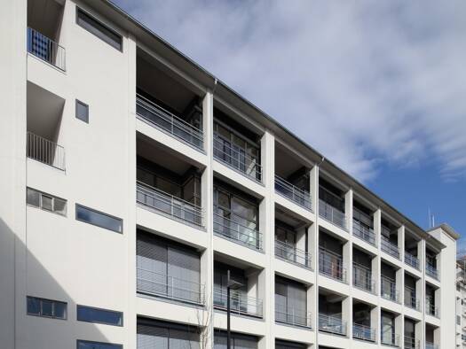 Bürofläche zur Miete provisionsfrei 11 € 686 m² Bürofläche Söflingen Ulm 89077