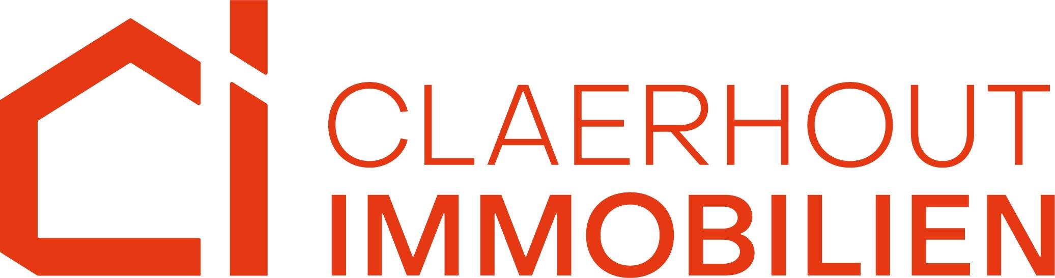Claerhout Immobilien UG (haftungsbeschränkt)