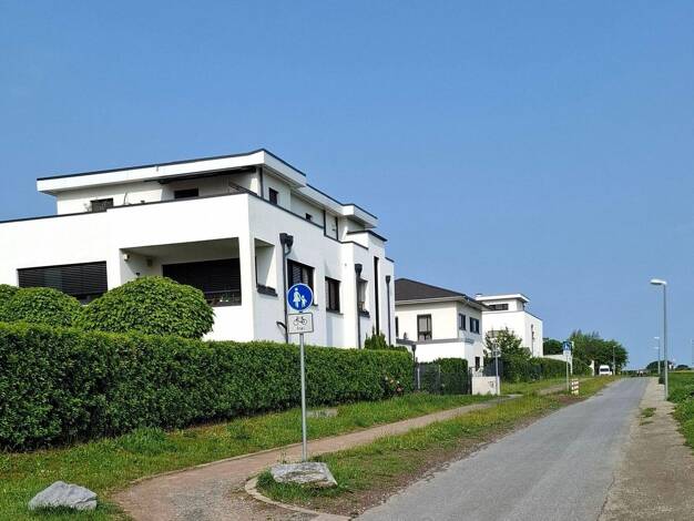 Maisonette zum Kauf provisionsfrei 765.000 € 8,5 Zimmer 234 m² Am Langen Graben xx Deiringsen Soest 59494