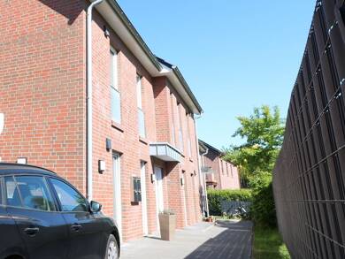 Wohnung zum Kauf 272.500 € 2 Zimmer 69,1 m² Cloppenburg 49661