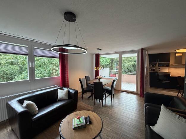 Wohnung zum Kauf 289.000 € 3 Zimmer 74 m² Schorndorf Schorndorf 73614