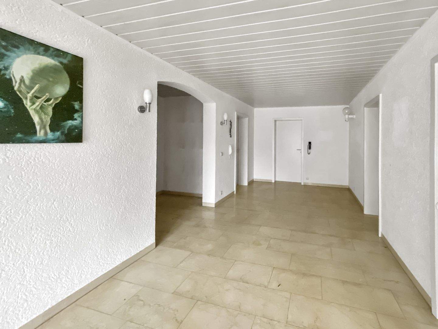 Einfamilienhaus zum Kauf - Ansicht 6