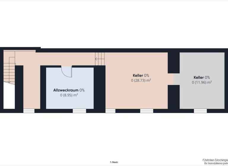 Einfamilienhaus zum Kauf 450.000 € 5,5 Zimmer 119 m² 174 m² Grundstück Galgenberg Regensburg 93053