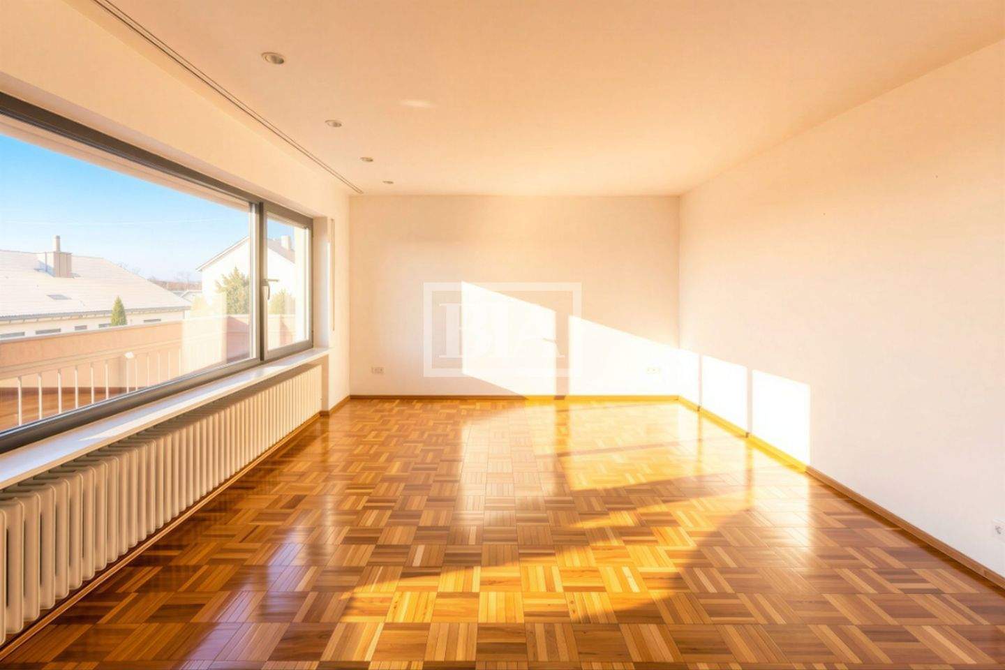 Haus – Schwaigern, Landkreis Heilbronn - Ansicht 5