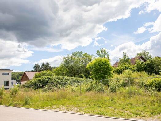Grundstück zum Kauf 450.000 € 979 m² Grundstück frei ab sofort Rheinfelden Rheinfelden (Baden) 79618