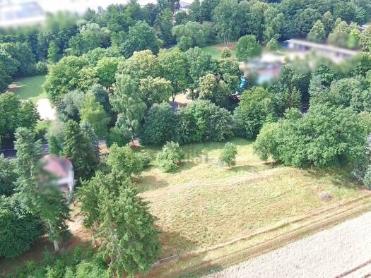Grundstück zum Kauf 99.000 € 1.400 m² Grundstück Homberg Homberg (Ohm) 35315