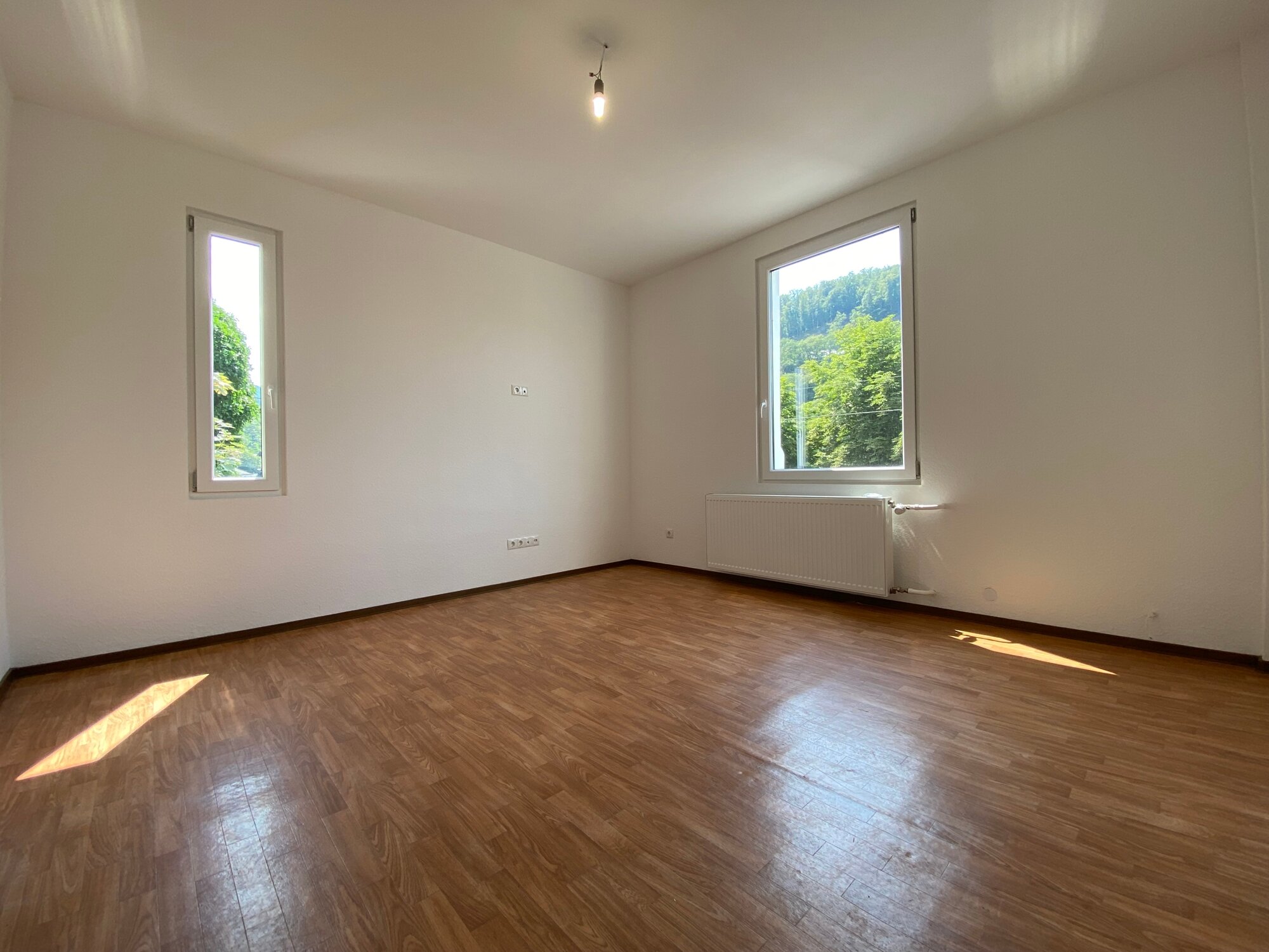 Wohnung zum Kauf 41.500 € 1 Zimmer 22 m²<br/>Wohnfläche Bad Ems 56130