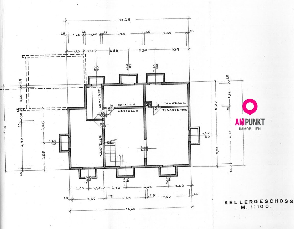 Einfamilienhaus zum Kauf 879.000 € 8 Zimmer 186 m²<br/>Wohnfläche 683 m²<br/>Grundstück Eugendorf 5301