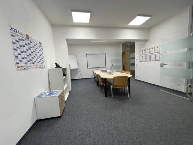 Büro-/Praxisfläche zur Miete 1.727 € 132,8 m² Bürofläche Inning Inning am Ammersee 82266