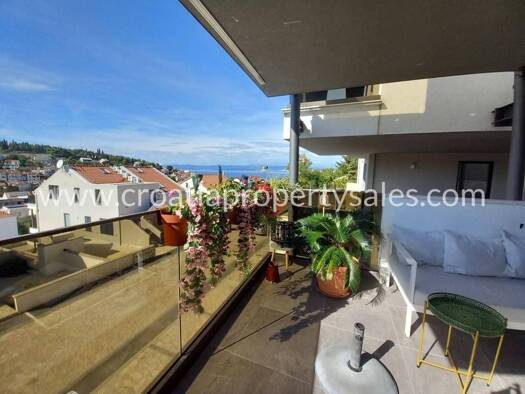 Wohnung zum Kauf 450.000 € 2 Zimmer 80 m² Supetar
