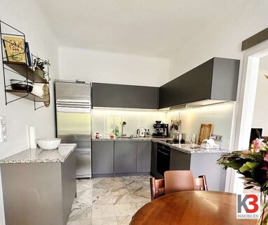 Terrassenwohnung zum Kauf 675.000 € 3,5 Zimmer 68 m² EG Salzburg Salzburg 5020