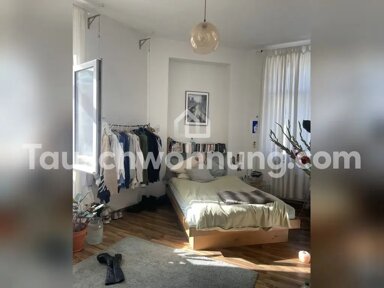 Wohnung zur Miete 1.060 € 3 Zimmer 70 m² 3. Geschoss Altstadt - Nord Köln 50668