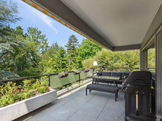 Wohnung zum Kauf 464.000 € 4 Zimmer 136 m² Siegburg 53721