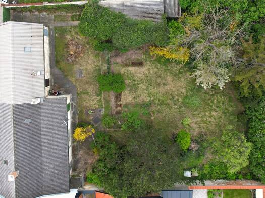 Grundstück zum Kauf 549.000 € Guntramsdorf 2353
