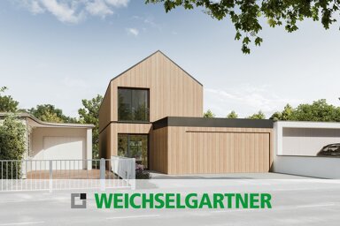 Grundstück zum Kauf 650.000 € 442 m² Grundstück Zorneding Zorneding 85604