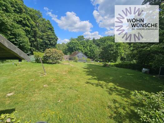 Grundstück zum Kauf 149.000 € 683 m² Grundstück Eifgen Wermelskirchen 42929