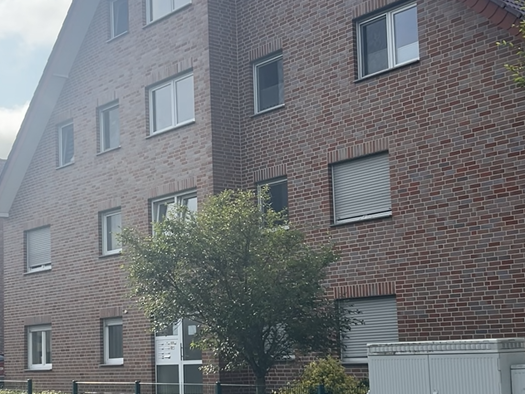 Wohnung zur Miete 655 € 4 Zimmer 90 m² Geschoss 1/4 frei ab 01.02.2026 Im Vogtland 5 Marienloh Paderborn 33104