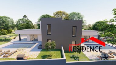 Haus zum Kauf 900.000 € 6 Zimmer 267 m² 1.046 m² Grundstück Liznjan 52204