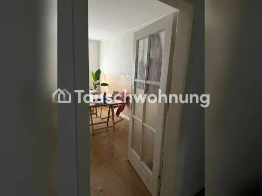 Wohnung zur Miete Tauschwohnung 750 € 2 Zimmer 74 m² 1. Geschoss Mülheim Mülheim 51063