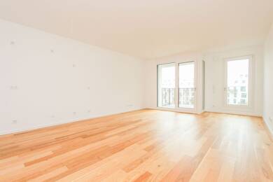 Wohnung zur Miete 2.394 € 4 Zimmer 101,2 m² 2. Geschoss frei ab 01.10.2025 Gmunder Straße 20 Obersendling München 81379