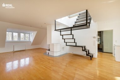 Wohnung zum Kauf 1.090.000 € 4,5 Zimmer 138,9 m² 1. Geschoss Wien 1130