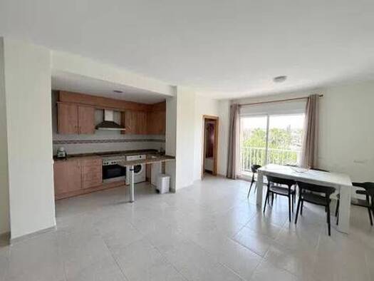 Wohnung zum Kauf 169.900 € 3 Zimmer 97 m² 2. Geschoss Cervantes, 44 Torreblanca 12596