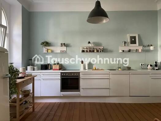 Wohnung zur Miete Tauschwohnung 1.355 € 2,5 Zimmer 65 m² EG Klettenberg Lindenthal 50939