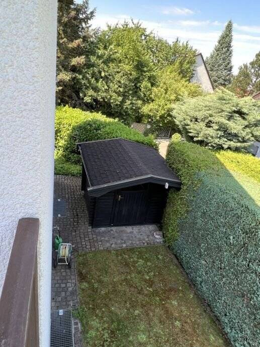 Property thumbnail 7