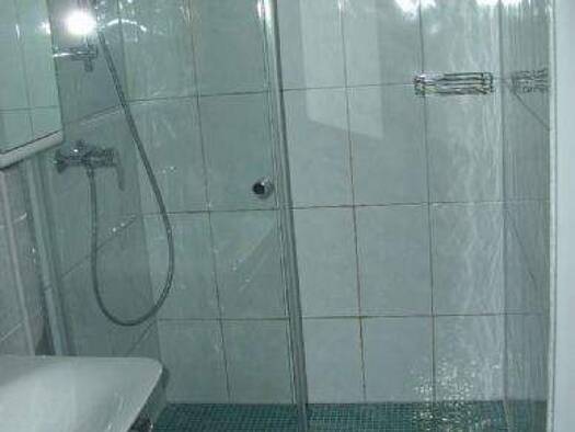 Doppelhaushälfte zur Miete 1.350 € 3 Zimmer 110 m² 353 m² Grundstück frei ab sofort Sieglitzhof Erlangen 91054