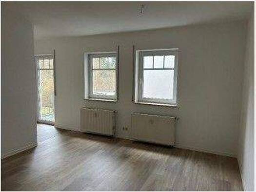 Studio zur Miete 270 € 1 Zimmer 52,7 m² Obere Straße 12a Lichtenstein Lichtenstein (Sachsen) 09350