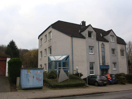 Bürofläche zum Kauf 1.995 € 3 Zimmer 100 m² Bürofläche Mont-Cenis-Straße 340 Holthausen Herne 44627